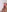 Yuu_jpn's photo