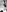 CrytinaSissyCrossdress's photo