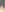 DeepSecret0's photo
