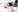 Monna's photo