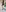 🔥💯 1000 NAKED PHOTOS 💯🔥