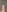 DeepSecret0's photo