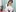 RURU-CHANN668's photo