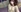 _Sparkland_'s photo