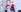 Erryka's photo