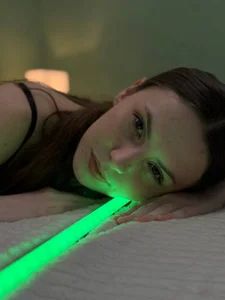 Public od LoraTempt  snímek