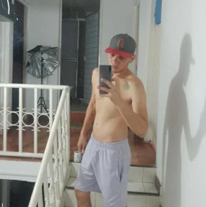 Arthur ภาพเซ็กส์ 1 รูปของ Sweet_and_Perverted