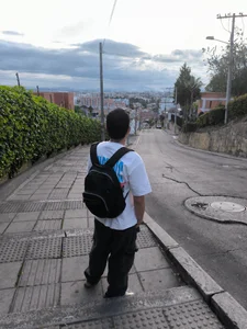 Thiagoo_Vega 🤟🏻 Pic 2