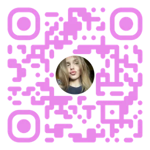 JodyGrasty My TG channel Billede
