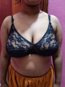 Zdjęcia Adrita-2 Public:  5