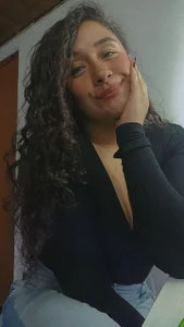 Jesika_1 Casual 😋 사진 5