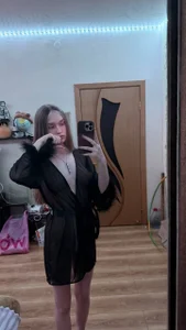 Alyssa_Thornwod Sexy lover Kuva