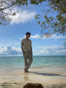 Zacktorres_ Beach slika 2