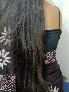 cute_riyaa04: My photos ( 3 фото)