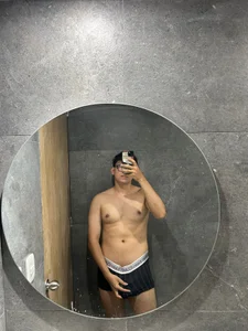 Apolo_137 Body 🦾🦾🦾 Foto 2