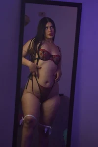 Chloe_Lux_'s 🔥 Sex Photo 4