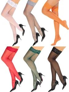 Liya_Liss Pick My Stockings Pic