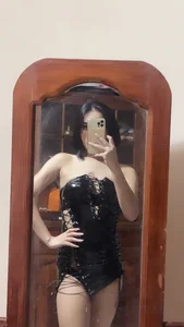 Tokyo_Hiyori1 TOKYO IN LATEX slika