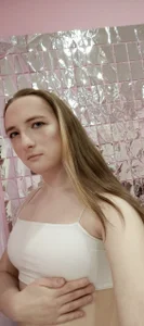 Vi_Luxy Public Foto 8