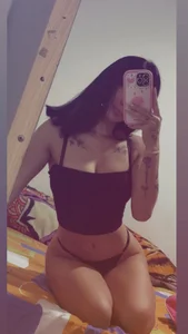 atenea_lux 💋🔥 Bilde