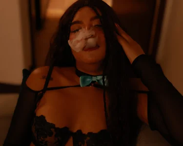 Aleid_ the ecstasy of good times😍 Foto 4