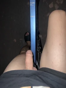 xxcgg Public Pic 8