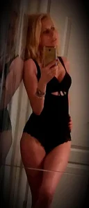 SuzzySun March 2020 圖片 7