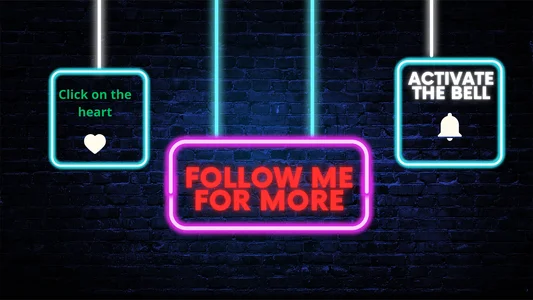 El_baby12 Public Poză 2