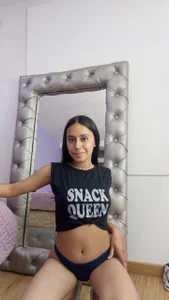 LizzyGrey_ kullanıcısının Public albümü -  3 fotoğraf