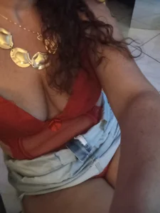 kASaLLivre Public صورة واحدة|kASaLLivre Public صورتان|kASaLLivre Public  7 صور|kASaLLivre Public  7 صورة