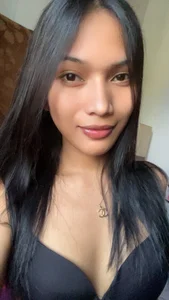 Midnight_Ballerina69のPublicの 6枚の写真