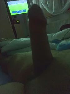 my penis de DenyelsPleasures  3 Imagens