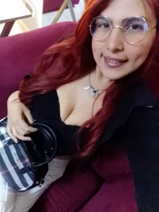 abby_stern Public Kuva