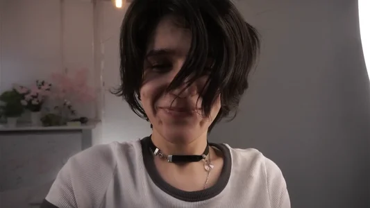 CarollDuemmel style Immagine  6