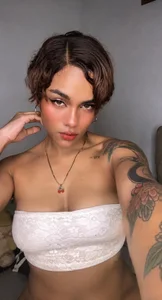 Zdjęcia Raycatt1 Sexy dear: 