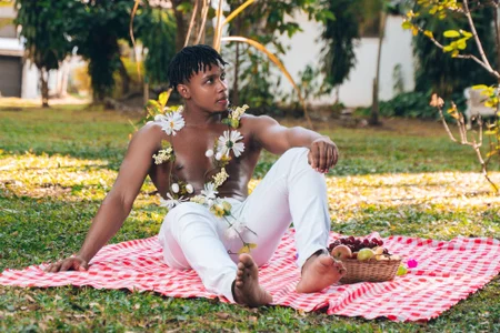 EASTER 🐇 de DominicSccott Foto 4