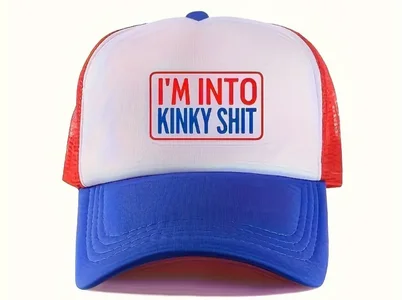 Come be sexy with Susie 😘😘😘 de THATgirlUwont4get Foto 2