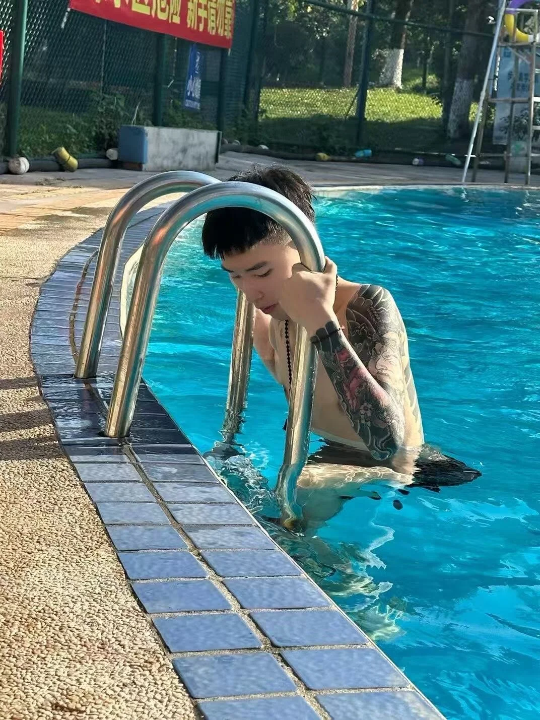 صور GAY-BOYS8888 الرائجة  1606