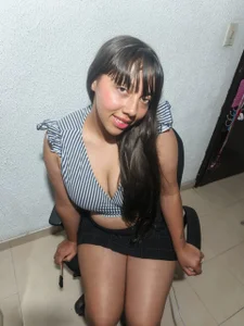 kattalleya-princess Public Fotka 6