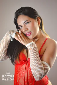 Rousse_land Public 사진 7