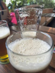 Rebeca_jones Drinking with Rebeca 🤭💥 Pic 7