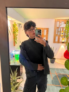 maximo_2019 full-body 사진 4