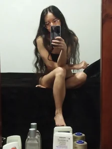 Lilith0423 Public Bilde 8