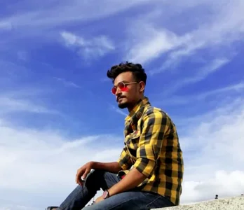 gazi_mehedi It's_Me  5টি ছবি