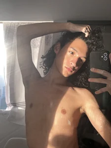 Danni18 Public Hình 2