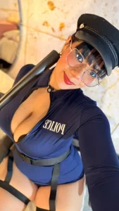 Haylenpark Are you behaving well? 👮‍♀️ Fotka 2