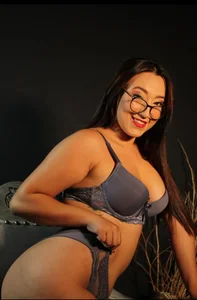 MollyCruz 🅱️🆘 Immagine  5