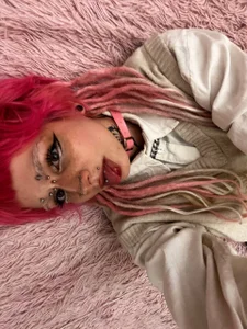 my_pussy_sweetのPink)の 3枚の写真