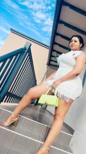 Queen bbe de Sexmalendar  4 Imagens