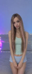 🧸🐈‍⬛🐾 𝕂𝕒𝕥𝕣𝕚𝕟 ♡🎀💕